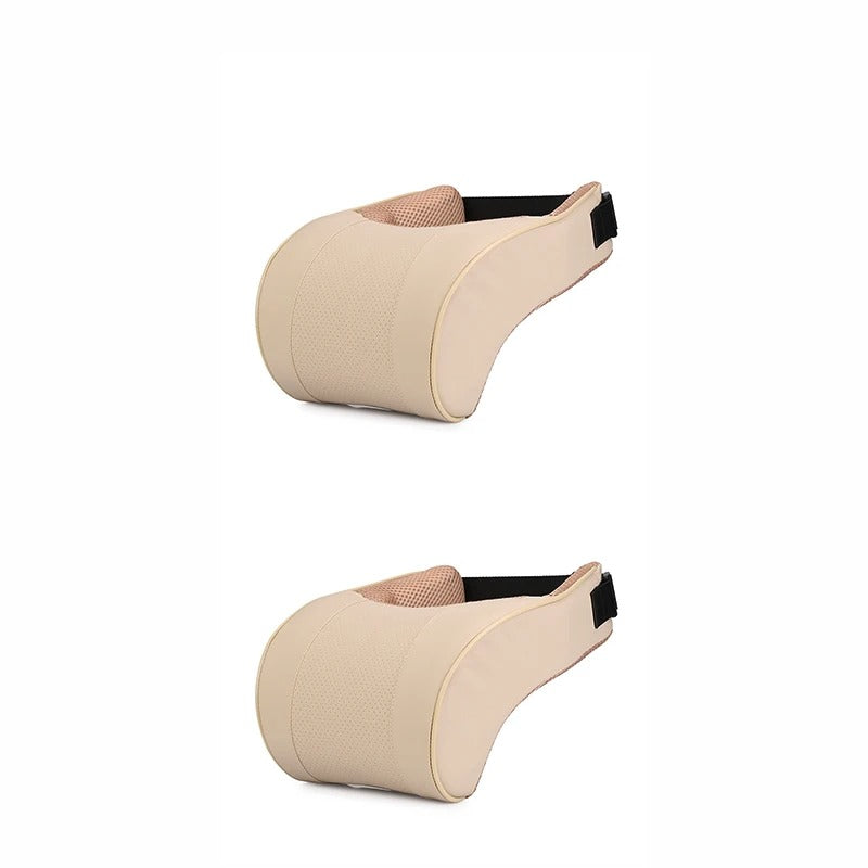 Appui tete voiture​