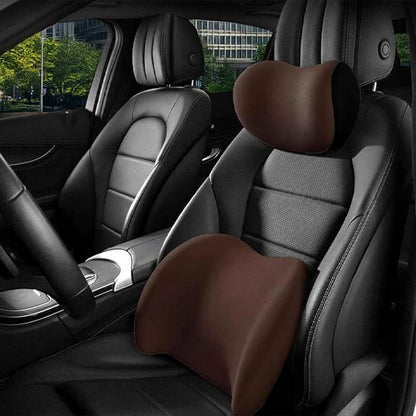 Appui tete voiture​