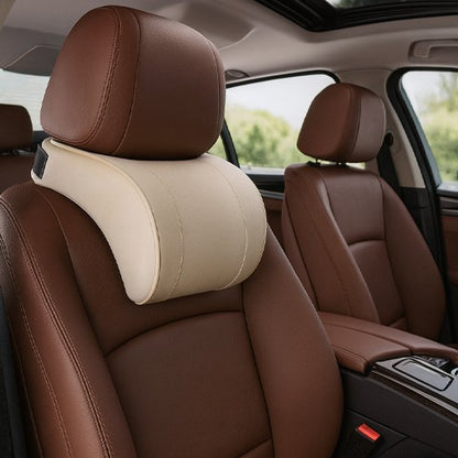 Appui tete voiture​