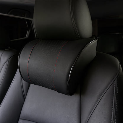 appui tete voiture ergonomique durable