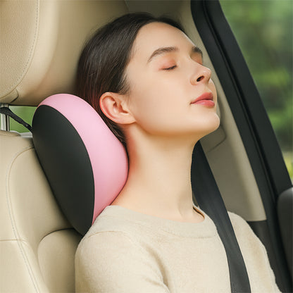 Appui tete voiture | confort