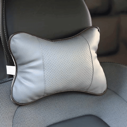 repose tete voiture ergonomique animation confort automobile