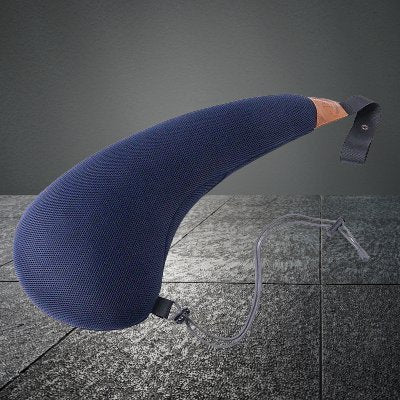 Oreiller Voyage | CarHeadrestPad™