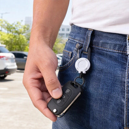 Coque de clé de voiture  coque robuste résistante aux chocs du quotidien