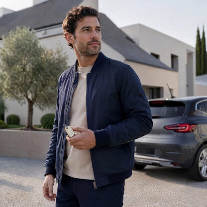 Coque pour clé de voiture brillant et soigné