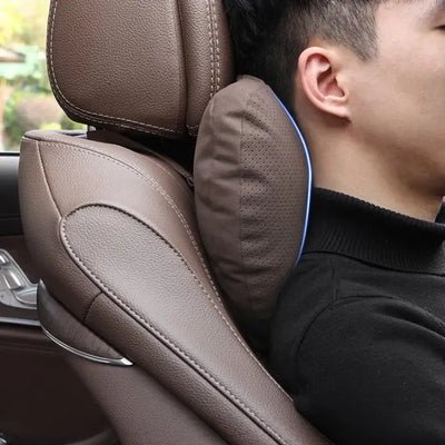 coussin_pour_voiture_durable_coussin