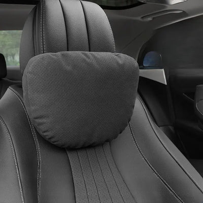 coussin_pour_voiture_confort_coussin