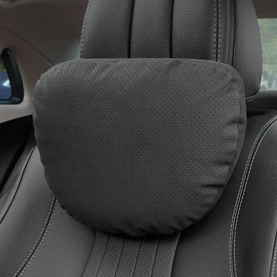 coussin_pour_voiture_ergonomique_coussin