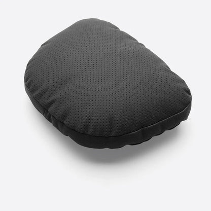coussin_pour_voiture_polyvallent_coussin