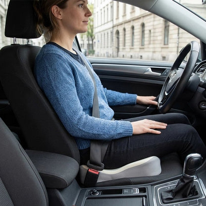 Coussin voiture Anti vibration