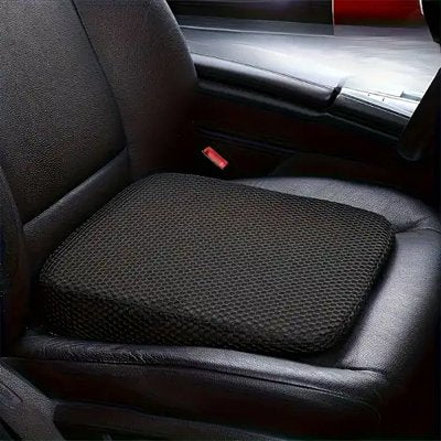 Coussin voiture fessier