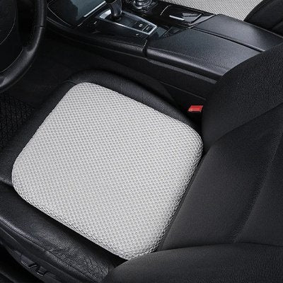 Coussin voiture fessier