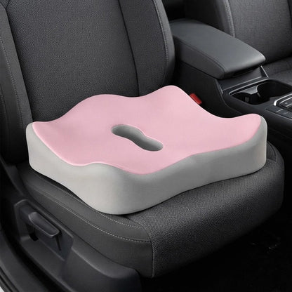 Coussin voiture Rehausse d'assise