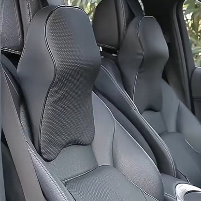 Coussin Cervical | Voiture™