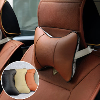 coussin de voyage soulagement immédiat trajets