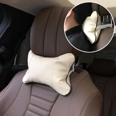 coussin de voyage premium confort optimal