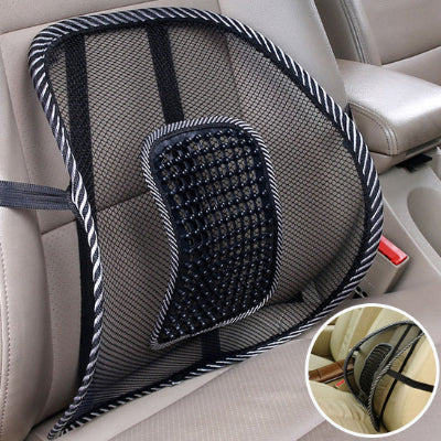 coussin lombaire voiture coussin de dossier assise compagnon quotidien