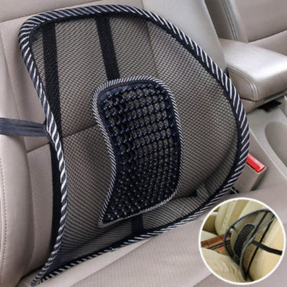 coussin lombaire voiture coussin de dossier assise compagnon quotidien