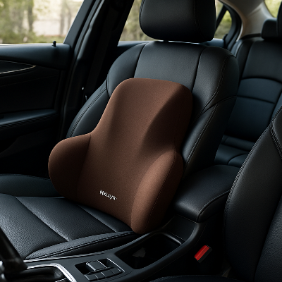 ussin lombaire voiture