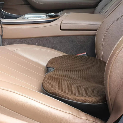coussin pour voiture polyvalent pour tous vos besoins