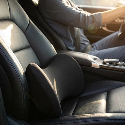 Coussin pour voiture | ErgoLombaire
