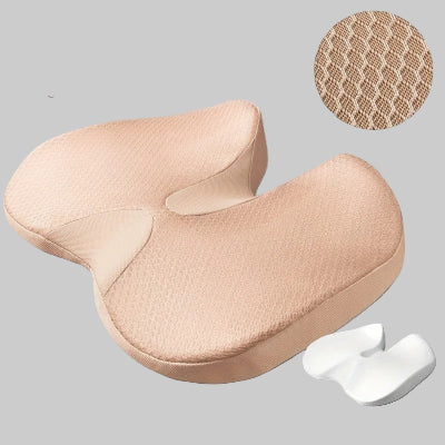 Coussin Siege Voiture Orthopedique coussin de prostate pour coccyx 