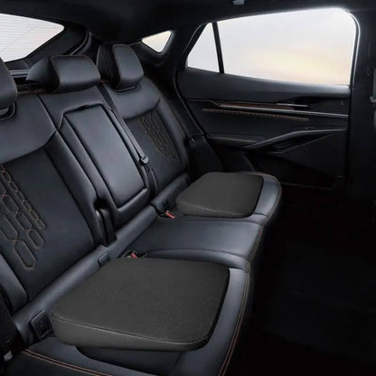 Coussin voiture fessier | ErgoComfortseat ™