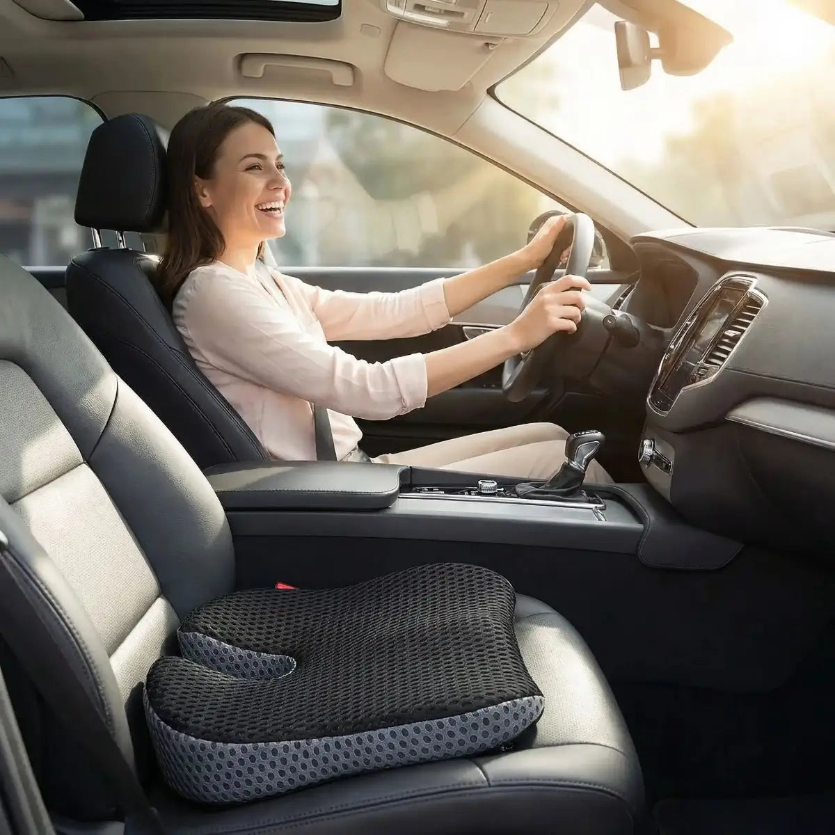 Selected Variant Image