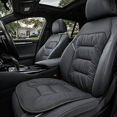 couvre siege auto housse de siege voiture universelle