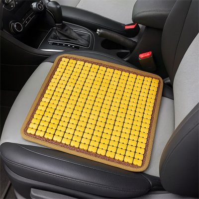 Couvre siege auto | Imperméable Universel