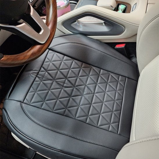 couvre siege auto universel gis