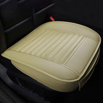 couvre siege auto universel