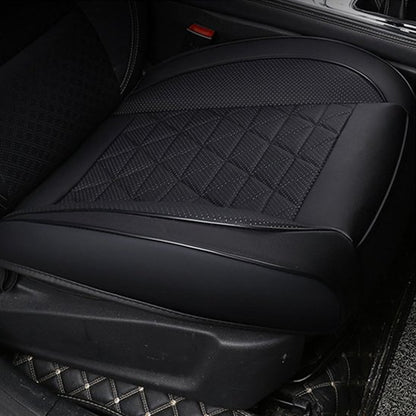 couvre siege auto premium impermeble