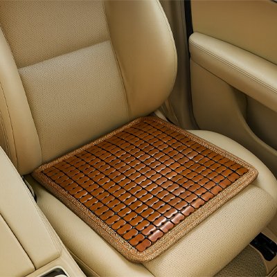 Couvre siege auto | Imperméable Universel