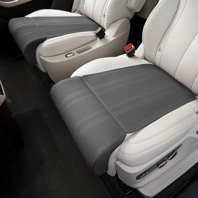 Couvre siege automobile résistant à l'usure quotidienne et aux taches courantes