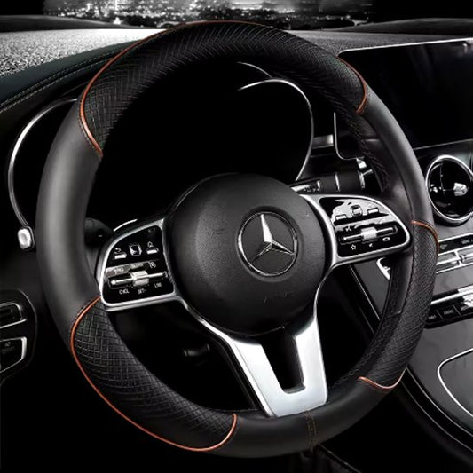Pièce Auto Bouchon Réservoir Liquide Lave Glace Bouchon De Pièce Auto Bouchon Réservoir Liquide Lave Glace Bouchon De