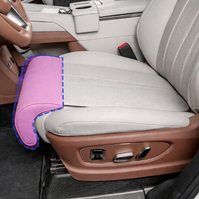 Couvre siège automobile | DuraPro