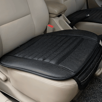 couvre-siège-auto-installation-facile