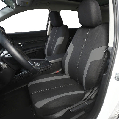 couvre siege automobile confort