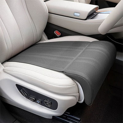 couvre siege automobile assise siege