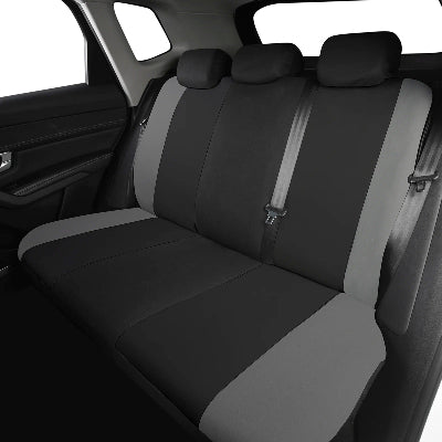 couvre siege automobile douceur