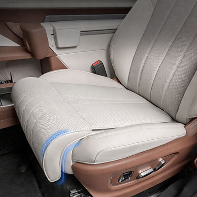 Couvre siège automobile | DuraPro