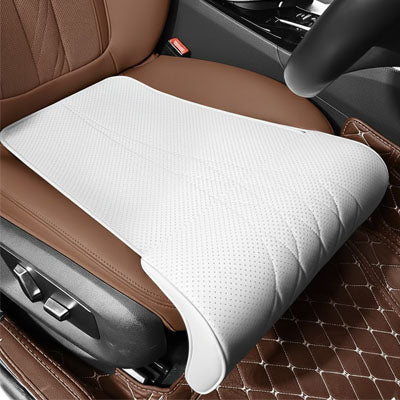 Couvre siège automobile | DuraPro
