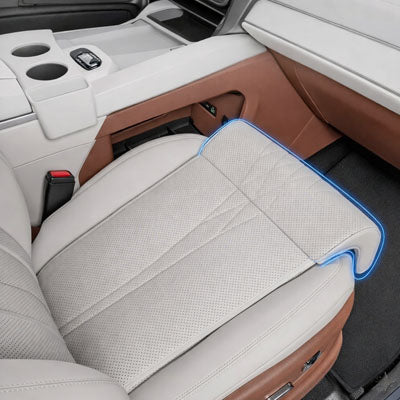 Couvre siège automobile | DuraPro