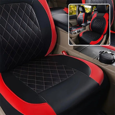housse de siege de voiture allie quotidien du bien etre