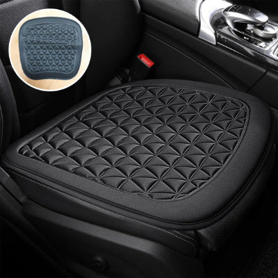 housse-pour-siege-auto-durable-3D