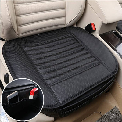 housse siege voiture couvre siege incomparable voIture