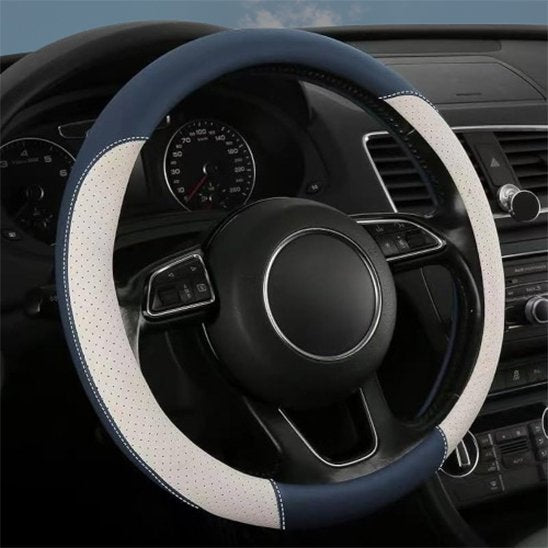 housse volant adhérence supérieure 