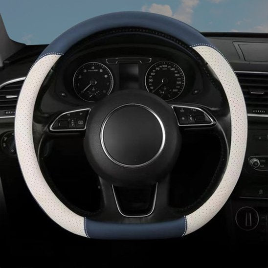 housse volant Protection volant origine