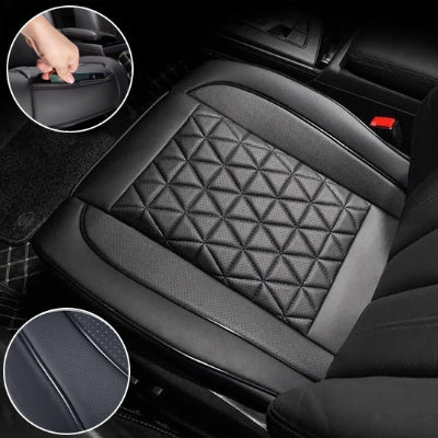 housse auto siege couvre siege avant impermeable
